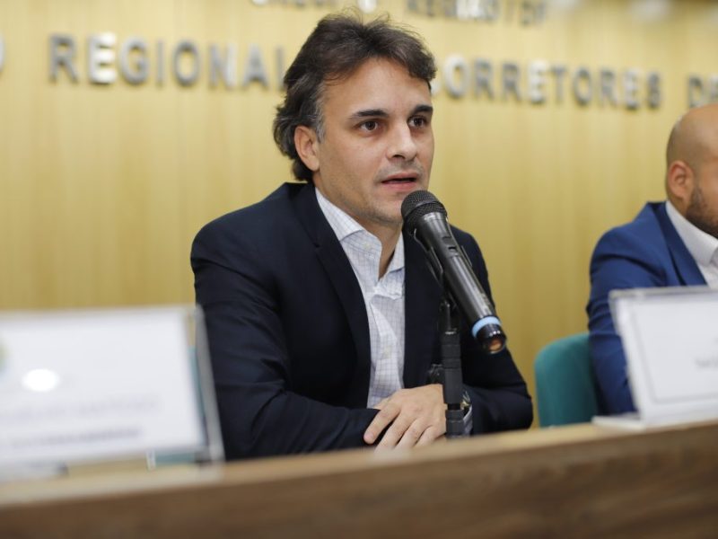 Solenidade de Juramento_29.07 (7)