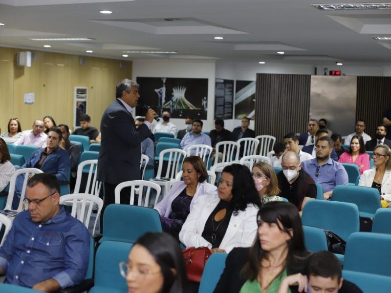 Solenidade de Juramento_29.07 (8)