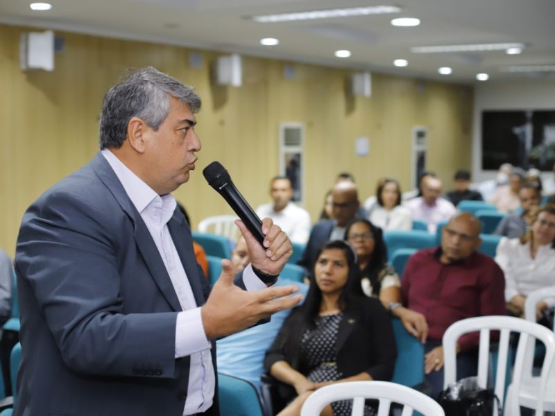 Solenidade de Juramento_29.07 (9)