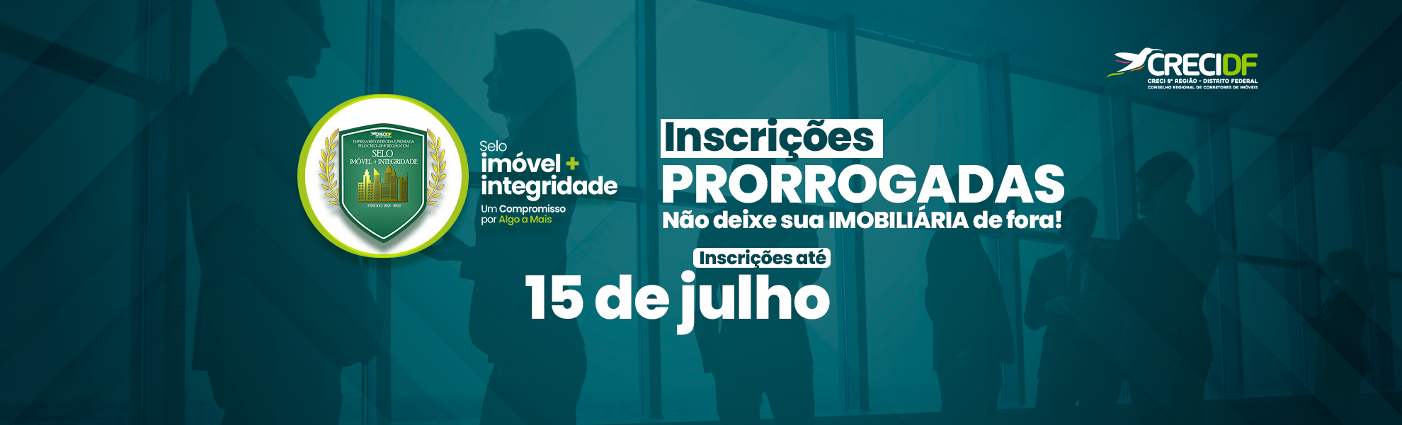 banner-Selo+integridade_inscrições (1)