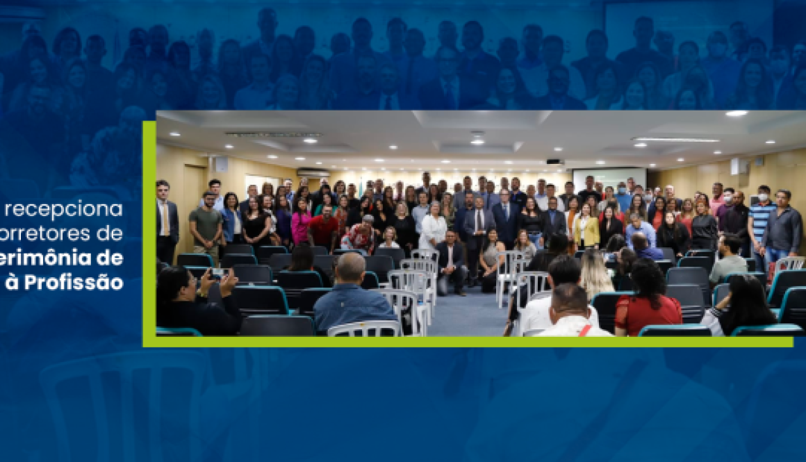 banner_-Juramento-à-profissão