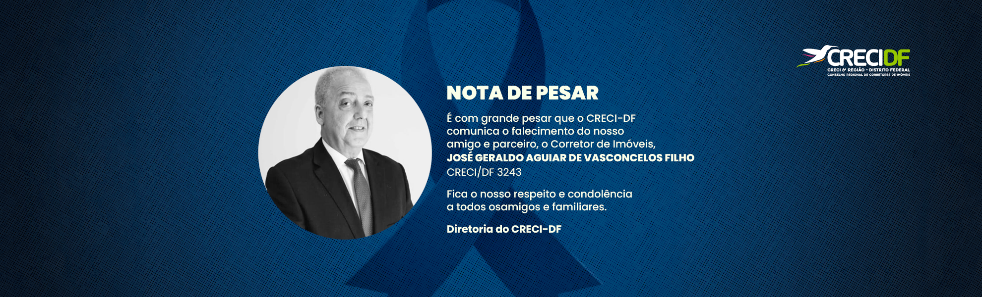 banner_nota-de-pesar