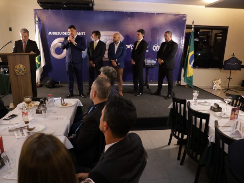 SESSAO-ESPECIAL-DO-JUBILEU-DE-DIAMANTE-119 (11) SESSAO-ESPECIAL-DO-JUBILEU-DE-DIAMANTE-119 (11)
