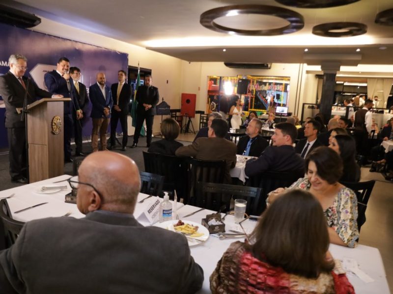 SESSAO-ESPECIAL-DO-JUBILEU-DE-DIAMANTE-119 (12) SESSAO-ESPECIAL-DO-JUBILEU-DE-DIAMANTE-119 (12)