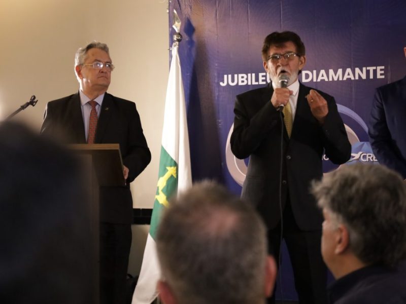 SESSAO-ESPECIAL-DO-JUBILEU-DE-DIAMANTE-119 (14) SESSAO-ESPECIAL-DO-JUBILEU-DE-DIAMANTE-119 (14)
