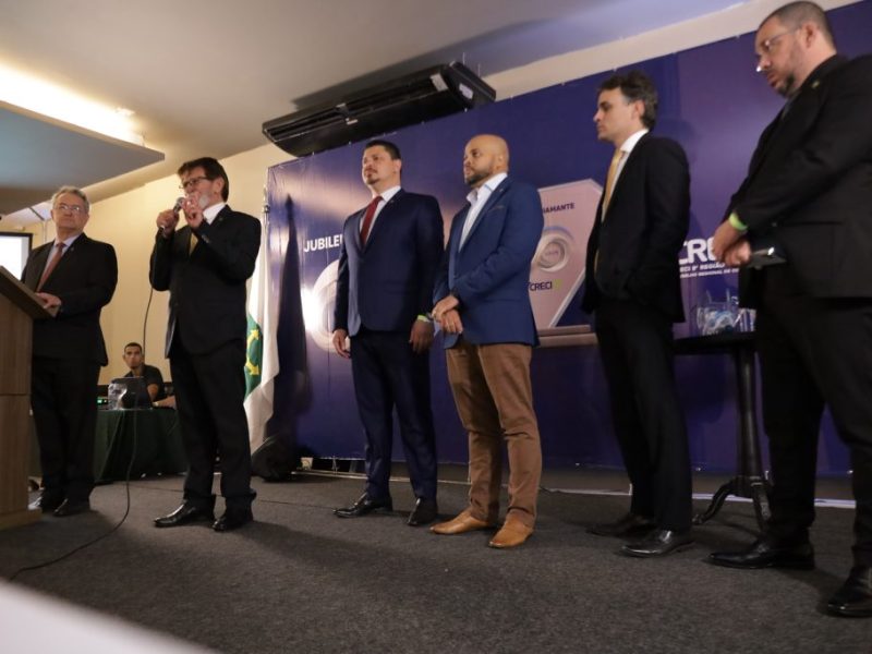 SESSAO-ESPECIAL-DO-JUBILEU-DE-DIAMANTE-119 (15) SESSAO-ESPECIAL-DO-JUBILEU-DE-DIAMANTE-119 (15)