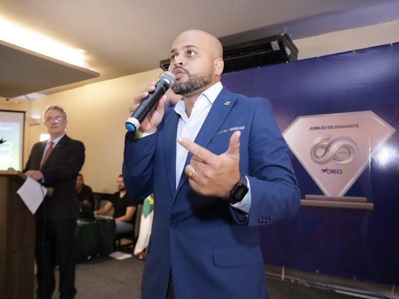 SESSAO-ESPECIAL-DO-JUBILEU-DE-DIAMANTE-119 (17) SESSAO-ESPECIAL-DO-JUBILEU-DE-DIAMANTE-119 (17)