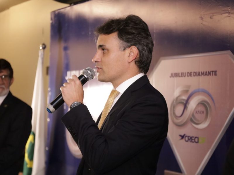 SESSAO-ESPECIAL-DO-JUBILEU-DE-DIAMANTE-119 (19) SESSAO-ESPECIAL-DO-JUBILEU-DE-DIAMANTE-119 (19)