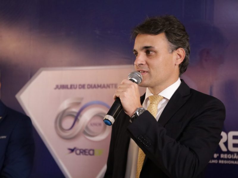 SESSAO-ESPECIAL-DO-JUBILEU-DE-DIAMANTE-119 (20) SESSAO-ESPECIAL-DO-JUBILEU-DE-DIAMANTE-119 (20)
