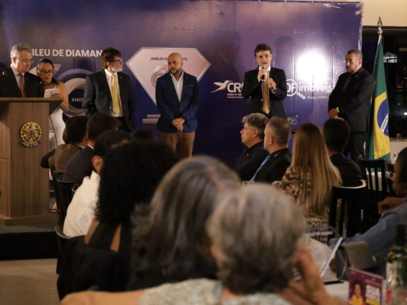 SESSAO-ESPECIAL-DO-JUBILEU-DE-DIAMANTE-119 (21) SESSAO-ESPECIAL-DO-JUBILEU-DE-DIAMANTE-119 (21)