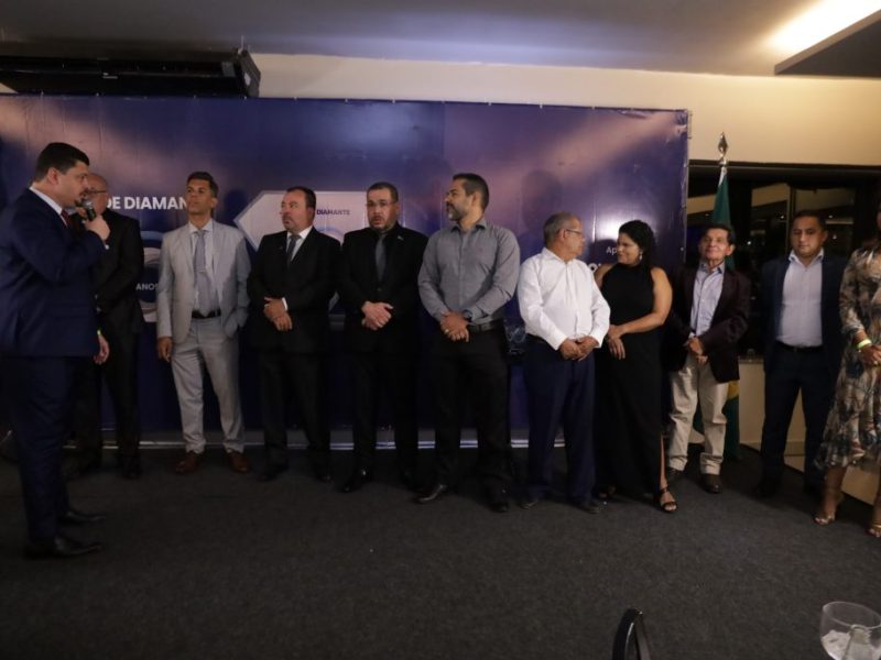 SESSAO-ESPECIAL-DO-JUBILEU-DE-DIAMANTE-119 (36) SESSAO-ESPECIAL-DO-JUBILEU-DE-DIAMANTE-119 (36)