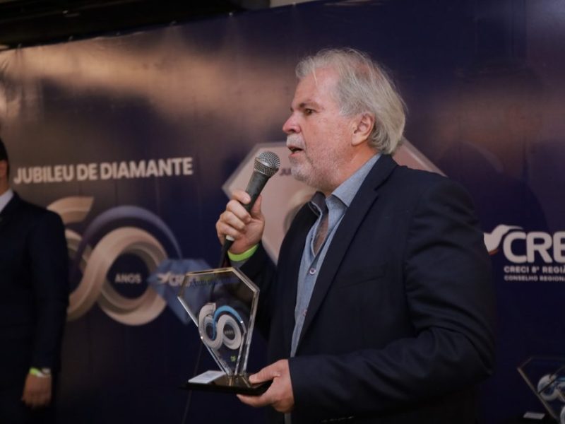 SESSAO-ESPECIAL-DO-JUBILEU-DE-DIAMANTE-119 (45) SESSAO-ESPECIAL-DO-JUBILEU-DE-DIAMANTE-119 (45)