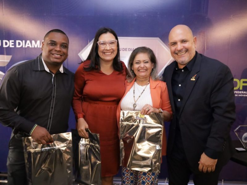 SESSAO-ESPECIAL-DO-JUBILEU-DE-DIAMANTE-119 (47) SESSAO-ESPECIAL-DO-JUBILEU-DE-DIAMANTE-119 (47)