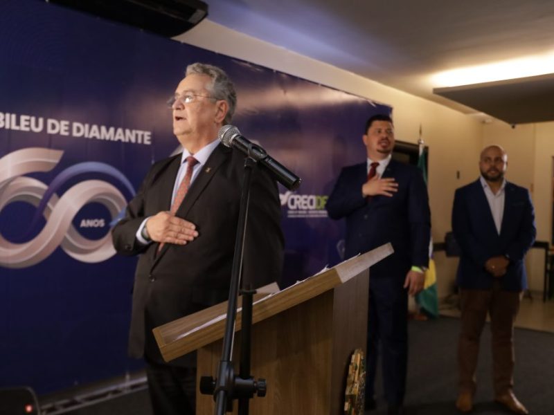 SESSAO-ESPECIAL-DO-JUBILEU-DE-DIAMANTE-119 (5) SESSAO-ESPECIAL-DO-JUBILEU-DE-DIAMANTE-119 (5)