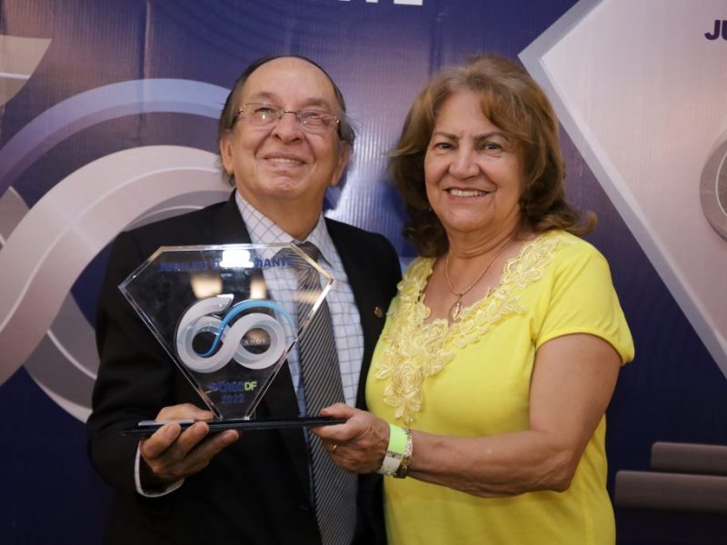 SESSAO-ESPECIAL-DO-JUBILEU-DE-DIAMANTE-119 (55) SESSAO-ESPECIAL-DO-JUBILEU-DE-DIAMANTE-119 (55)