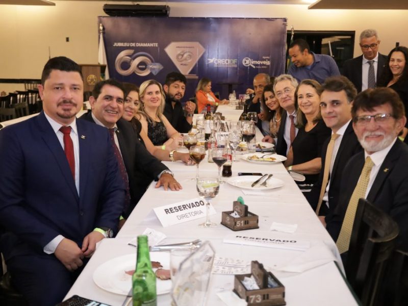 SESSAO-ESPECIAL-DO-JUBILEU-DE-DIAMANTE-119 (63) SESSAO-ESPECIAL-DO-JUBILEU-DE-DIAMANTE-119 (63)