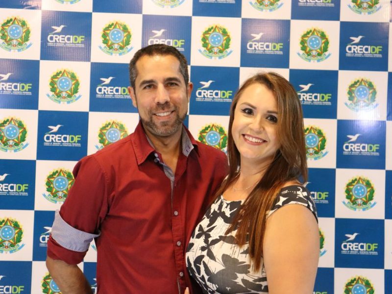 SESSÃO ESPECIAL DO JUBILEU DE DIAMANTE (29) SESSÃO ESPECIAL DO JUBILEU DE DIAMANTE (29)