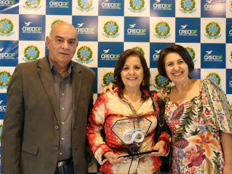 SESSÃO ESPECIAL DO JUBILEU DE DIAMANTE (94) SESSÃO ESPECIAL DO JUBILEU DE DIAMANTE (94)