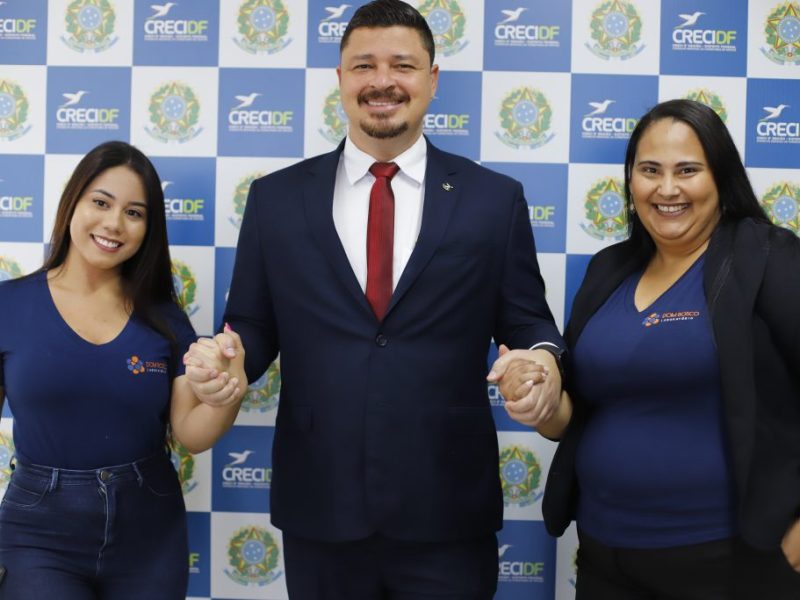 SOLENIDADE DE JURAMENTO_19.08 (1)