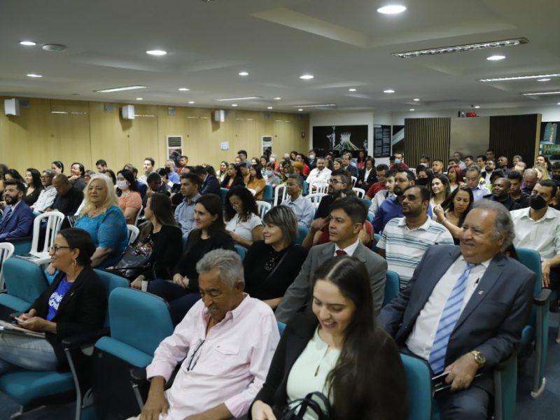 SOLENIDADE DE JURAMENTO_19.08 (14) SOLENIDADE DE JURAMENTO_19.08 (14)