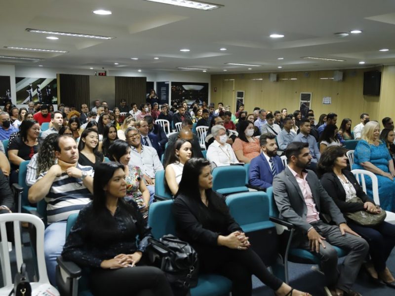 SOLENIDADE DE JURAMENTO_19.08 (15) SOLENIDADE DE JURAMENTO_19.08 (15)