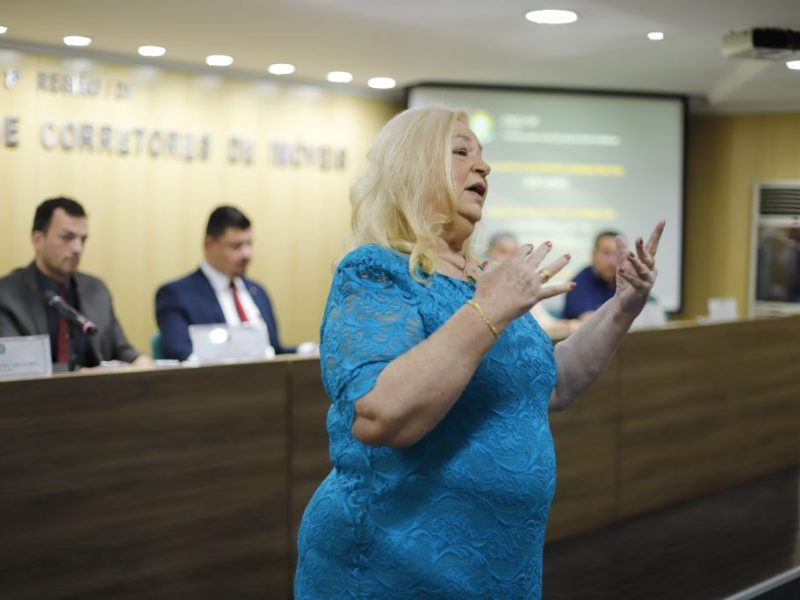 SOLENIDADE DE JURAMENTO_19.08 (18) SOLENIDADE DE JURAMENTO_19.08 (18)