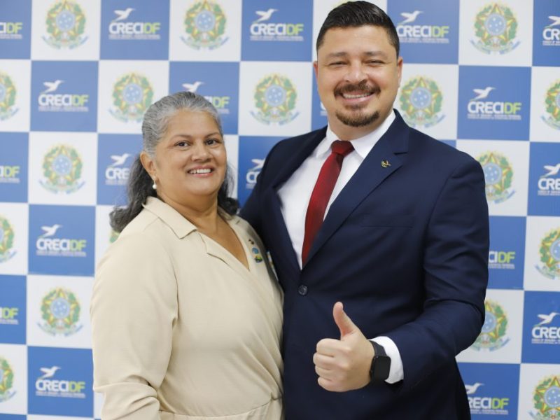 SOLENIDADE DE JURAMENTO_19.08 (2)