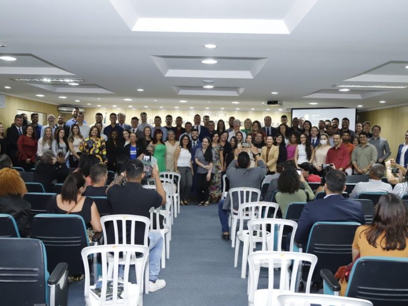 SOLENIDADE DE JURAMENTO_19.08 (21) SOLENIDADE DE JURAMENTO_19.08 (21)