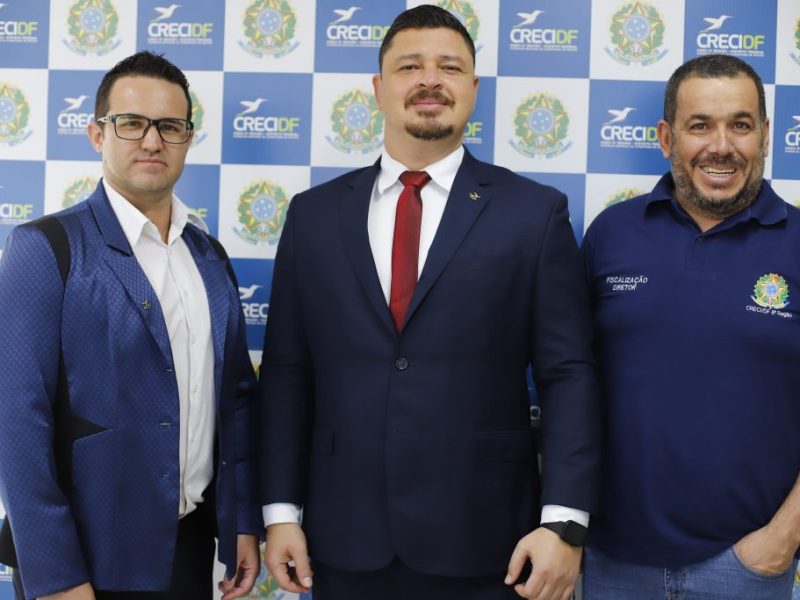 SOLENIDADE DE JURAMENTO_19.08 (3)
