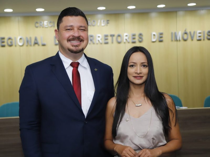 SOLENIDADE DE JURAMENTO_19.08 (39) SOLENIDADE DE JURAMENTO_19.08 (39)
