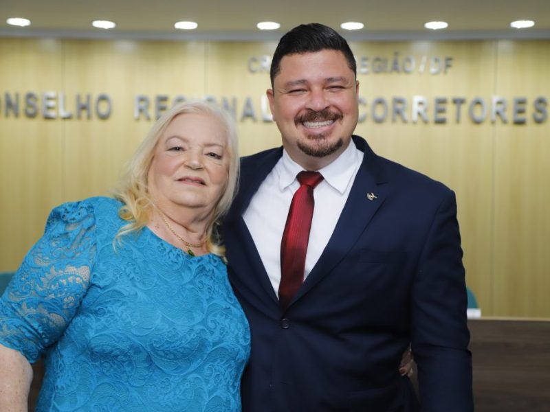 SOLENIDADE DE JURAMENTO_19.08 (40) SOLENIDADE DE JURAMENTO_19.08 (40)