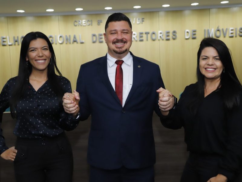 SOLENIDADE DE JURAMENTO_19.08 (42) SOLENIDADE DE JURAMENTO_19.08 (42)