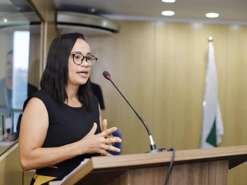 SOLENIDADE DE JURAMENTO_19.08 (6)