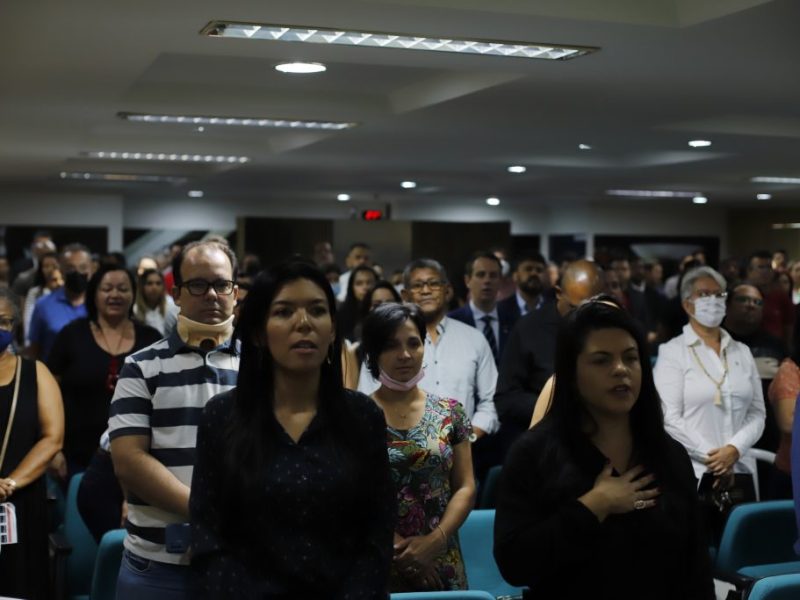 SOLENIDADE DE JURAMENTO_19.08 (7)