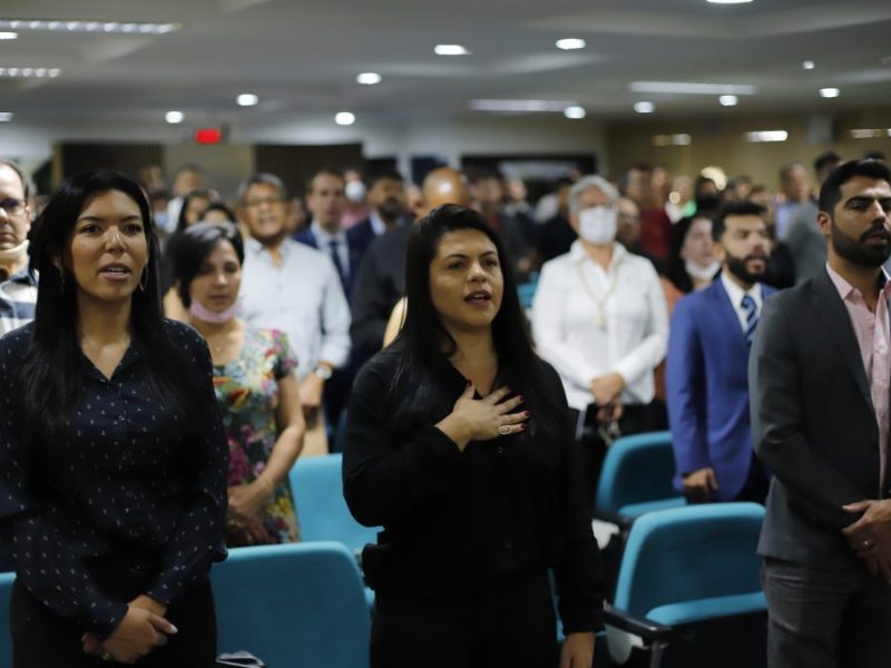 SOLENIDADE DE JURAMENTO_19.08 (8)