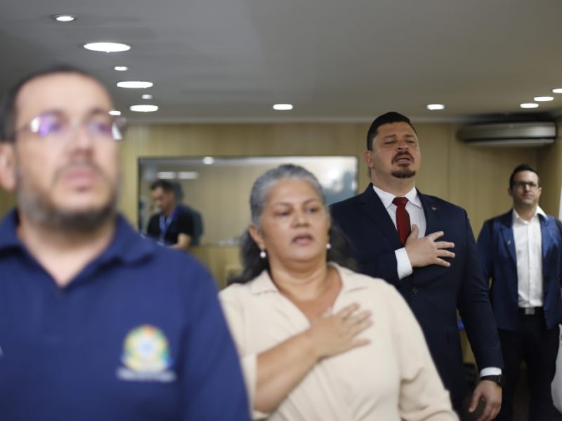 SOLENIDADE DE JURAMENTO_19.08 (9)
