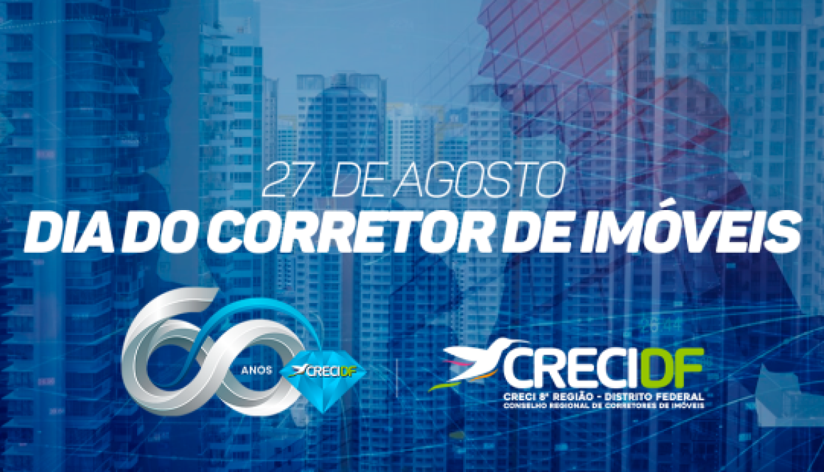 banner-Dia-do-Corretor
