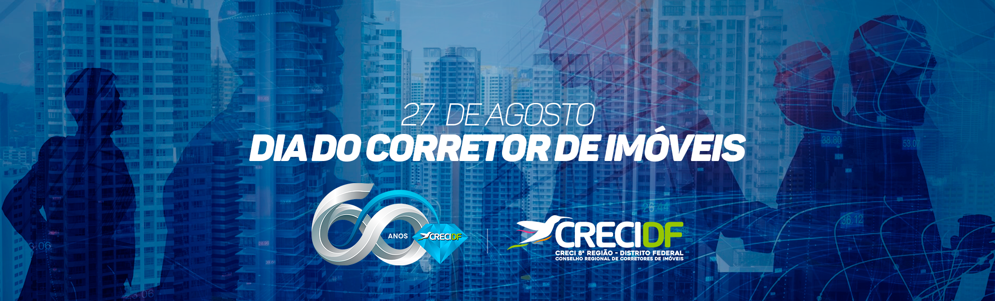 banner-Dia-do-Corretor