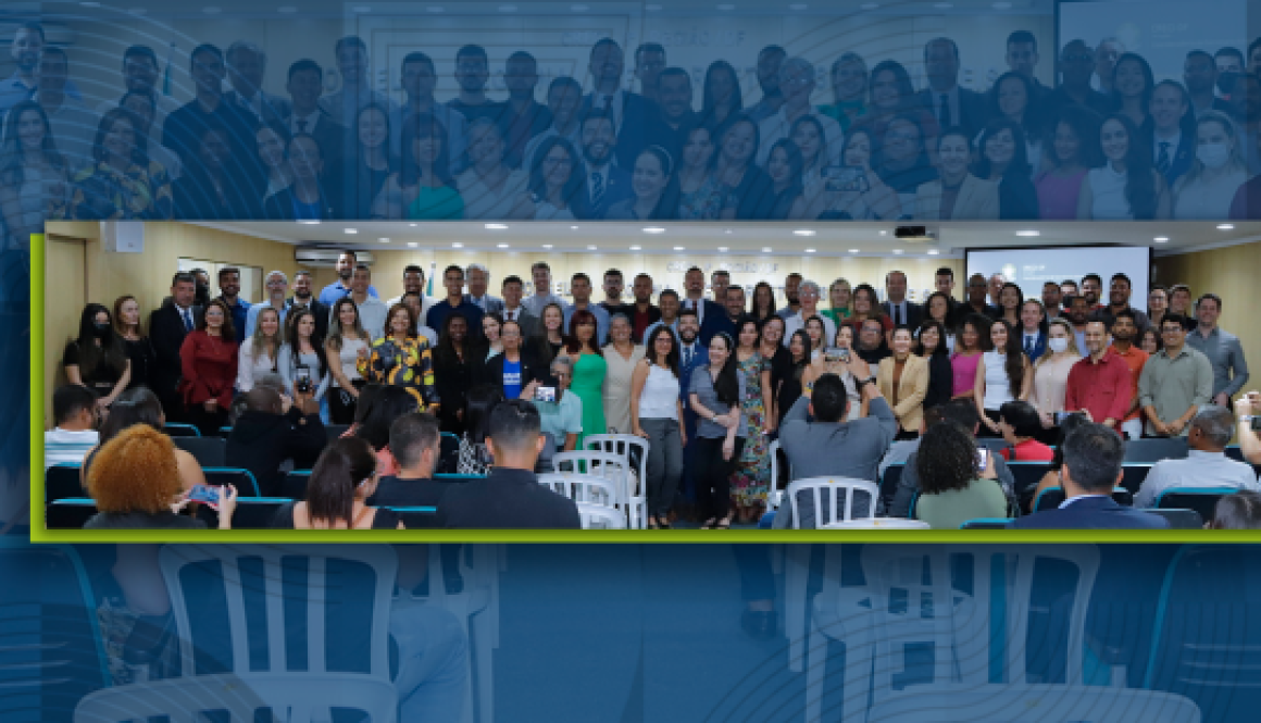 banner_-Juramento-à-profissão (1)