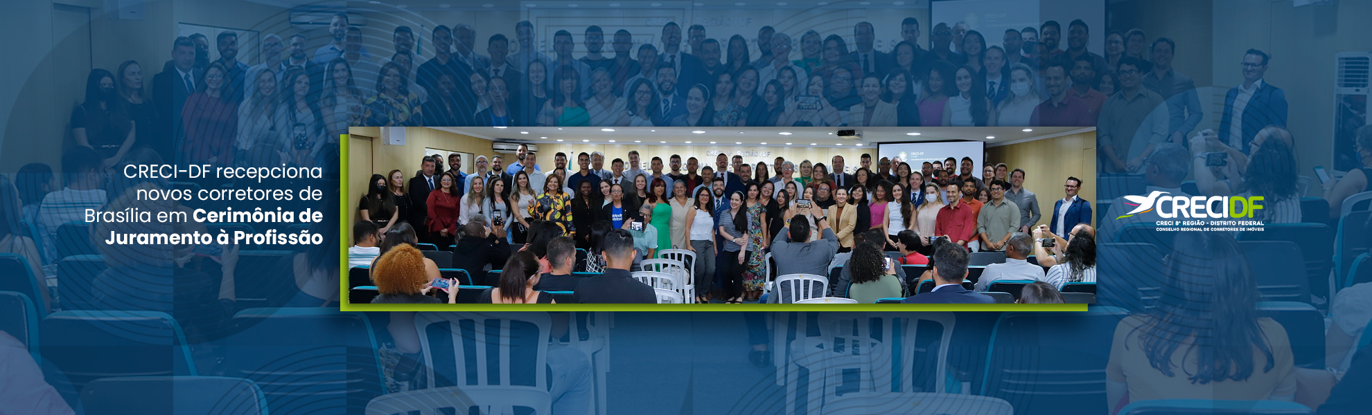 banner_-Juramento-à-profissão (1)