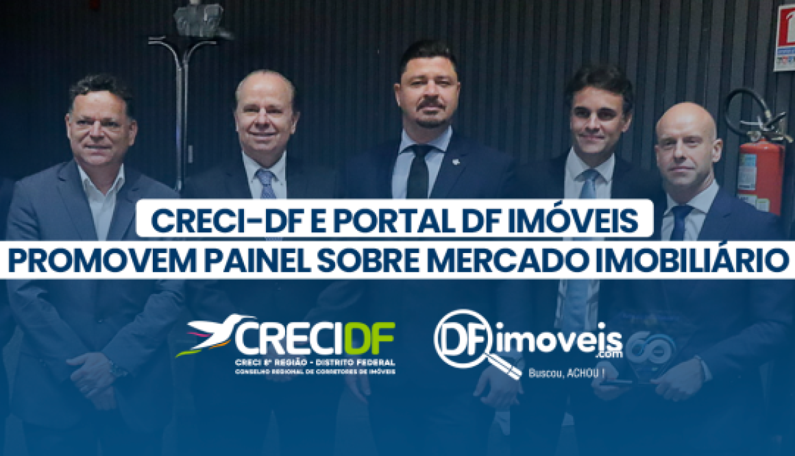 creci-e-df-imoveis-banner