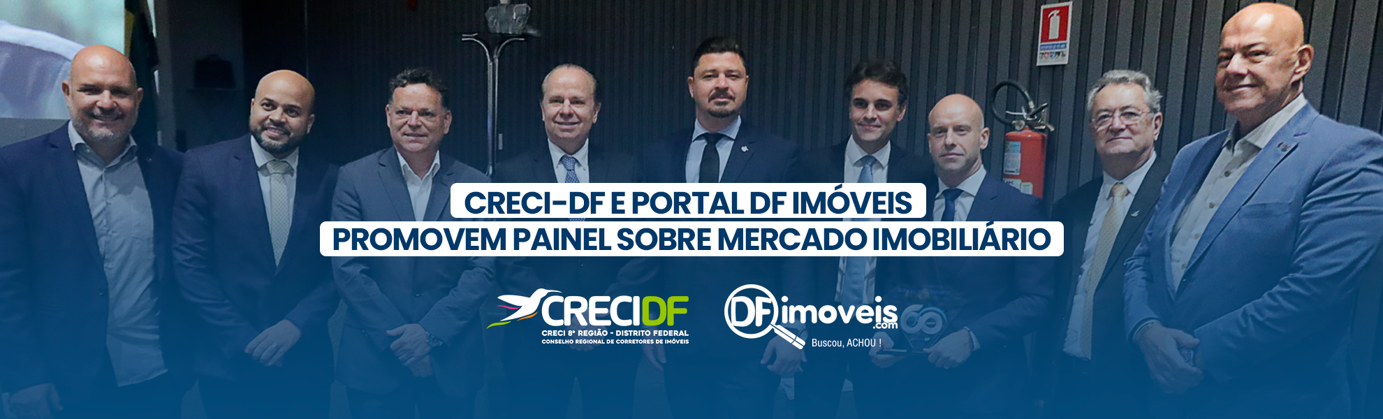 creci-e-df-imoveis-banner