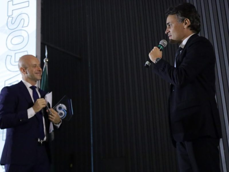 palestra CRECI_DFImóveis_23 (28) palestra CRECI_DFImóveis_23 (28)