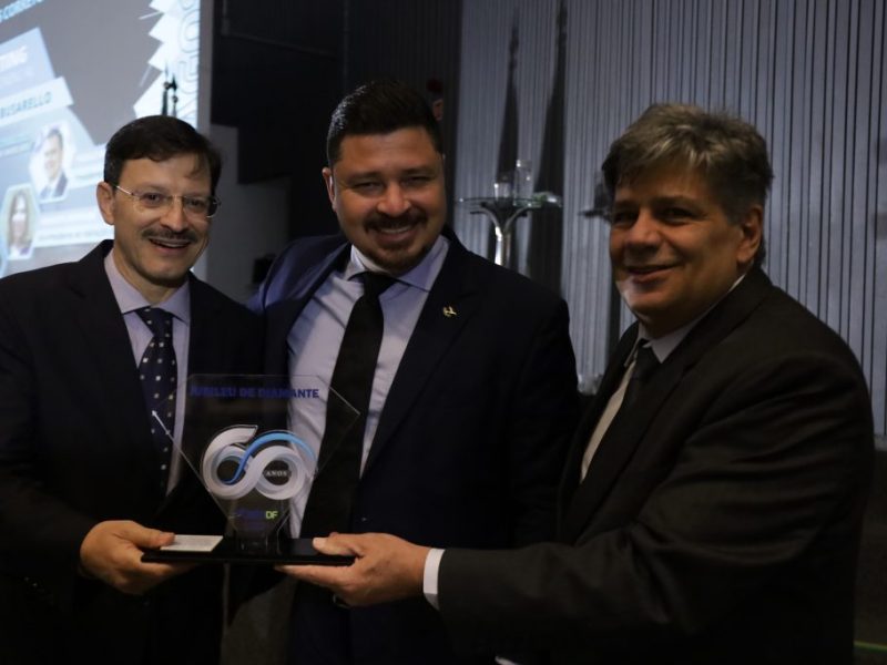 palestra CRECI_DFImóveis_23 (36)