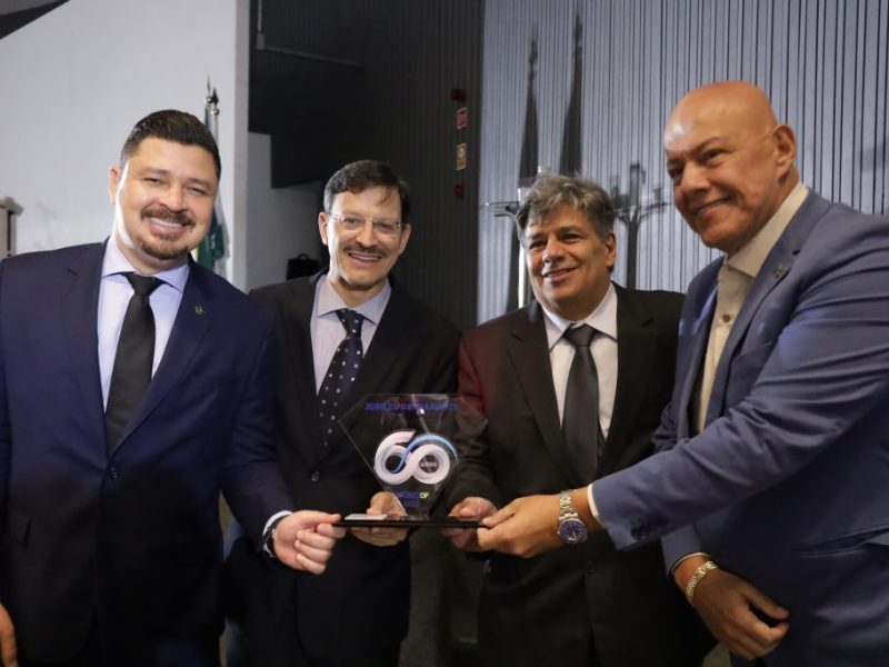 palestra CRECI_DFImóveis_23 (38)