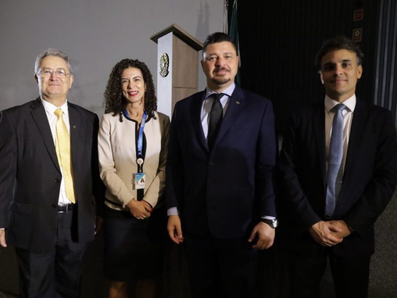 palestra CRECI_DFImóveis_23 (40)