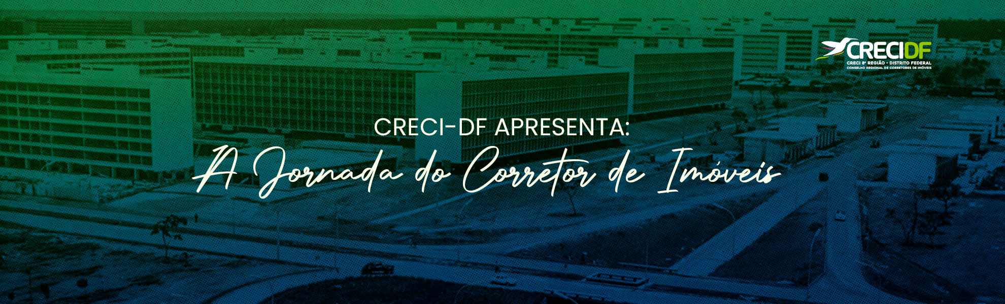 v2-banner_série-60anos (1)
