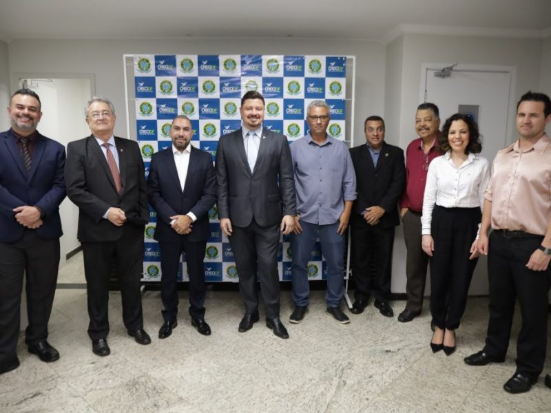 2022.09.30 PALESTRA POTENCIALIZE SEUS GANHOS (1) 2022.09.30 PALESTRA POTENCIALIZE SEUS GANHOS (1)