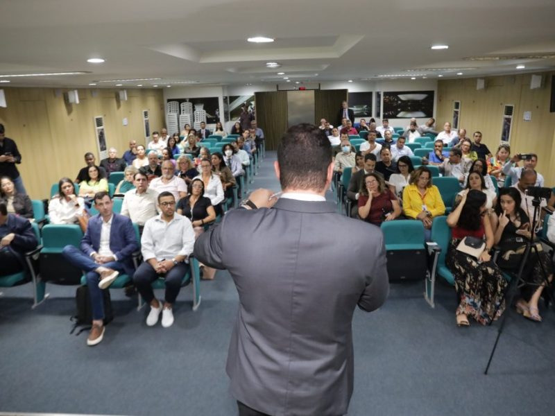 2022.09.30 PALESTRA POTENCIALIZE SEUS GANHOS (12) 2022.09.30 PALESTRA POTENCIALIZE SEUS GANHOS (12)