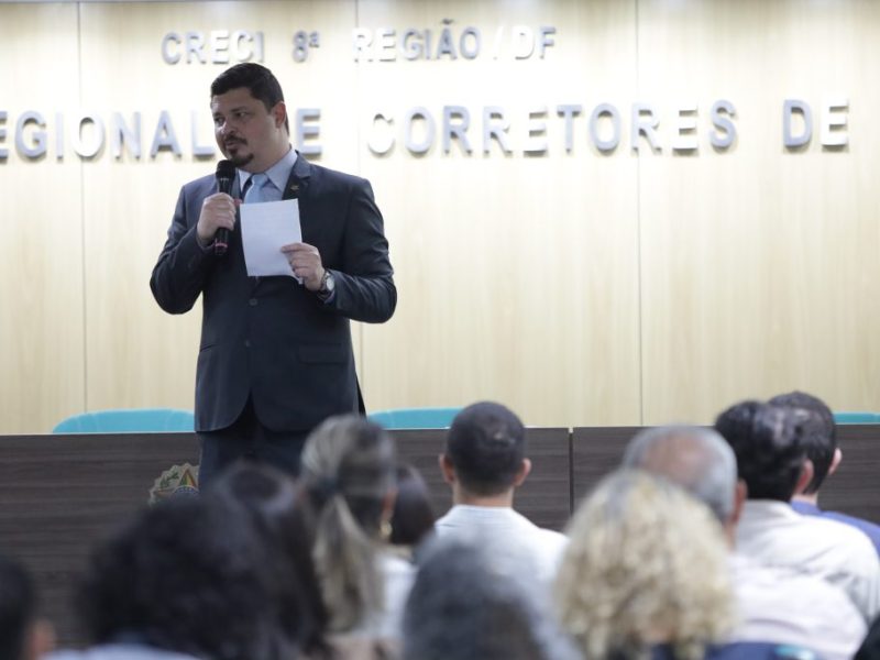 2022.09.30 PALESTRA POTENCIALIZE SEUS GANHOS (13) 2022.09.30 PALESTRA POTENCIALIZE SEUS GANHOS (13)